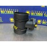 Recambio de caudalimetro para opel vectra b berlina básico referencia OEM IAM 0281002139  