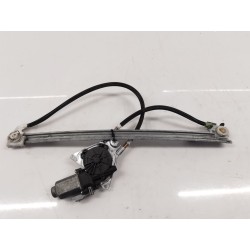 Recambio de elevalunas delantero derecho para peugeot expert kombi confort acristaldo (5 asientos) referencia OEM IAM   