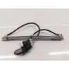 Recambio de elevalunas delantero derecho para peugeot expert kombi confort acristaldo (5 asientos) referencia OEM IAM   