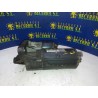 Recambio de motor arranque para renault laguna (b56) referencia OEM IAM   