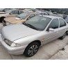 Parts breakdown for Ford mondeo berlina/familiar (fd) CLX Berlina Diesel of the year 1995 with engine RFM