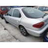 Parts breakdown for Ford mondeo berlina/familiar (fd) CLX Berlina Diesel of the year 1995 with engine RFM
