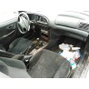 Parts breakdown for Ford mondeo berlina/familiar (fd) CLX Berlina Diesel of the year 1995 with engine RFM