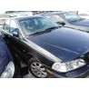 Aufschlüsselung der Teile für Volvo S40 berlina 1.8i Gasolina aus dem Jahr 1999 mit Motor B4184S2