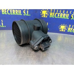 Recambio de caudalimetro para opel vectra b berlina básico referencia OEM IAM 0281002139  