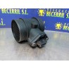 Recambio de caudalimetro para opel vectra b berlina básico referencia OEM IAM 0281002139  