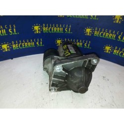 Recambio de motor arranque para renault laguna (b56) referencia OEM IAM   