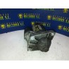 Recambio de motor arranque para renault laguna (b56) referencia OEM IAM   