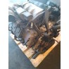 Recambio de motor completo para mercedes clase clk (w208) coupe 320 (208.365) referencia OEM IAM M112940  