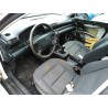Detalhamento das peças para Audi A4 berlina (B5) 1.9 TDI Diesel do ano 1996 com motor AFN