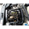 Detalhamento das peças para Audi A4 berlina (B5) 1.9 TDI Diesel do ano 1996 com motor AFN