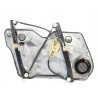 Right front window regulator Seat Toledo II (1M2) | Becerril Scrap Yard