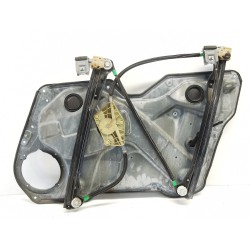 Front left window regulator Seat Toledo II (1M2) | Becerril Scrap Yard