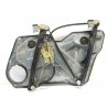 Front left window regulator Seat Toledo II (1M2) | Becerril Scrap Yard