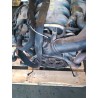 Recambio de motor completo para mercedes clase clk (w208) coupe 320 (208.365) referencia OEM IAM M112940  