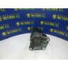 Recambio de motor arranque para renault laguna (b56) referencia OEM IAM   