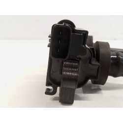 Recambio de bobina encendido para mitsubishi carisma berlina 4 (da0) 1800 gls climatizado referencia OEM IAM 32148850002  