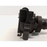 Recambio de bobina encendido para mitsubishi carisma berlina 4 (da0) 1800 gls climatizado referencia OEM IAM 32148850002  