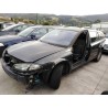 Detalhamento das peças para Renault laguna II grandtour (KG0) Dynamique Confort Diesel do ano 2007 com motor F9Q 17