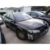 Detalhamento das peças para Renault laguna II grandtour (KG0) Dynamique Confort Diesel do ano 2007 com motor F9Q 17