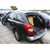 Detalhamento das peças para Renault laguna II grandtour (KG0) Dynamique Confort Diesel do ano 2007 com motor F9Q 17