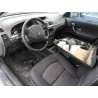 Detalhamento das peças para Renault laguna II grandtour (KG0) Dynamique Confort Diesel do ano 2007 com motor F9Q 17