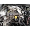 Detalhamento das peças para Renault laguna II grandtour (KG0) Dynamique Confort Diesel do ano 2007 com motor F9Q 17
