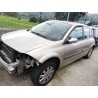 Detalhamento das peças para Renault megane II berlina 5P Authentique Diesel do ano 2008 com motor K9K P7