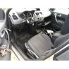Detalhamento das peças para Renault megane II berlina 5P Authentique Diesel do ano 2008 com motor K9K P7