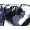 Detalhamento das peças para Renault clio II fase I (b/cbo) 1.9 D Diesel do ano 2000 com motor F8Q K6