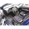 Parts breakdown for Peugeot 307 (S1) XT Diesel of the year 2002 with engine RHY
