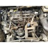 Parts breakdown for Peugeot 307 (S1) XT Diesel of the year 2002 with engine RHY