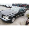 Parts breakdown for Mercedes-benz clase C (W202) berlina 180 (202.018) Petrol of the year 1994 with engine 111