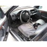 Parts breakdown for Mercedes-benz clase C (W202) berlina 180 (202.018) Petrol of the year 1994 with engine 111