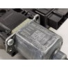 Recambio de elevalunas trasero izquierdo para seat leon st (5f8) fr 4drive referencia OEM IAM 5Q0959811A  