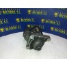 Recambio de motor arranque para renault laguna (b56) 2.2 diesel referencia OEM IAM   