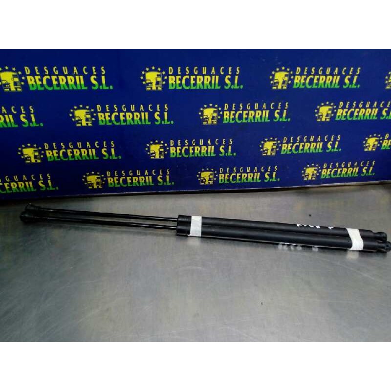 Recambio de amortiguadores maletero/ porton para citroen saxo 1.1 sx referencia OEM IAM Recambio de amortiguadores maletero/ porton para citroen saxo 1.1 sx referencia OEM IAM