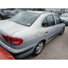 Parts breakdown for Renault megane I fase 2 classic (la..) 1.6 16V Authentique Petrol of the year 1999 with engine K4M A7