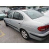 Parts breakdown for Renault megane I fase 2 classic (la..) 1.6 16V Authentique Petrol of the year 1999 with engine K4M A7