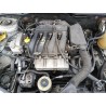 Parts breakdown for Renault megane I fase 2 classic (la..) 1.6 16V Authentique Petrol of the year 1999 with engine K4M A7