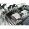 Parts breakdown for Renault laguna (B56) 2.2 D RXE Diesel of the year 1996 with engine G8T