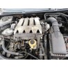 Parts breakdown for Renault laguna (B56) 2.2 D RXE Diesel of the year 1996 with engine G8T