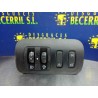 Recambio de regulador altura faros y densidad luz cuadro para renault megane ii berlina 3p extreme referencia OEM IAM 8200121805
