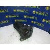 Recambio de motor arranque para renault laguna (b56) 2.2 diesel referencia OEM IAM   