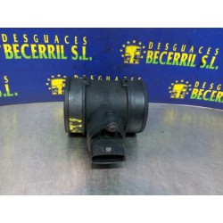 Recambio de caudalimetro para opel astra g berlina 2.0 dti referencia OEM IAM 0281002428  