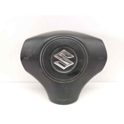 Recambio de airbag delantero izquierdo para suzuki grand vitara jb (jt) 1.9 ddis jx-a (3-ptas.) referencia OEM IAM 4815065J00E  