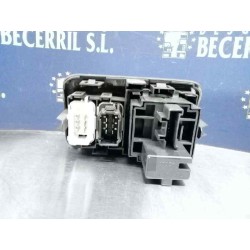 Recambio de regulador altura faros y densidad luz cuadro para renault megane ii berlina 3p extreme referencia OEM IAM 8200121805