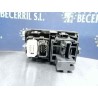 Recambio de regulador altura faros y densidad luz cuadro para renault megane ii berlina 3p extreme referencia OEM IAM 8200121805