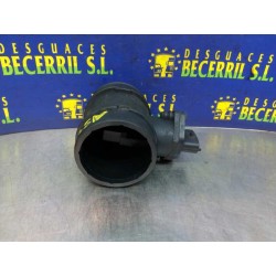 Recambio de caudalimetro para opel astra g berlina 2.0 dti referencia OEM IAM 0281002428  
