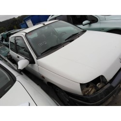 Detalhamento das peças para Renault clio I fase I+II (b/C57) 1.2 RL Gasolina do ano 1995 com motor C3G